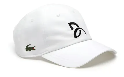 BONE LACOSTE SPORT NOVAK DJOKOVIC