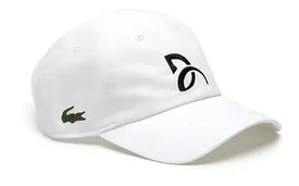 BONE LACOSTE SPORT NOVAK DJOKOVIC