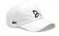 BONE LACOSTE SPORT NOVAK DJOKOVIC