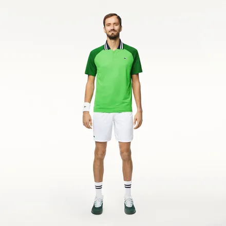76630_short-lacoste-daniil-