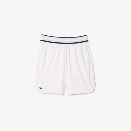 76630_short-lacoste-daniil-