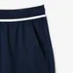 SHORT LACOSTE DANIIL MEDVEDEV