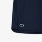 SHORT LACOSTE DANIIL MEDVEDEV