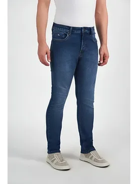 CALCA ACT MASC SKINNY