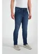 CALCA ACT MASC SKINNY