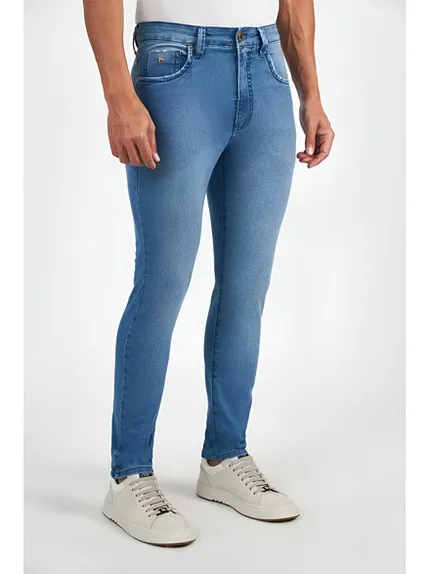 CALCA ACT MASC SUPER SKINNY