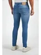 CALCA ACT MASC SUPER SKINNY