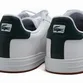 SAPATENIS LACOSTE GRADUATE PRO EM COURO