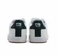 SAPATENIS LACOSTE GRADUATE PRO EM COURO