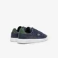 SAPATENIS LACOSTE EUROPA PRO