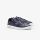 SAPATENIS LACOSTE EUROPA PRO