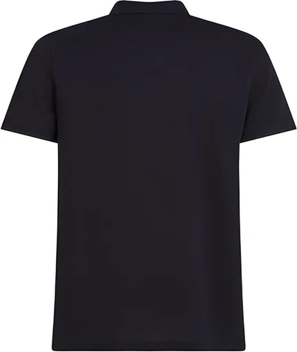 POLO TH MASC SHADOW GS REGULAR