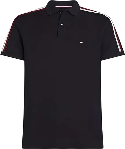 POLO TH MASC SHADOW GS REGULAR