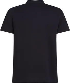 POLO TH MASC SHADOW GS REGULAR