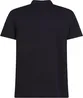 POLO TH MASC SHADOW GS REGULAR