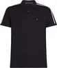 POLO TH MASC SHADOW GS REGULAR