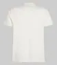 POLO TH MASC MONOTYPE APLIQUE