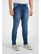 CALCA ACT MASC SKINNY