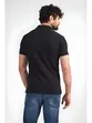 POLO ACT MASC CASUAL MC