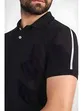 POLO ACT MASC CASUAL LINHA +