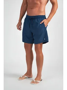 SHORT ACT MASC ELASTANO CHUMBO M