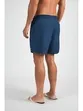 SHORT ACT MASC ELASTANO