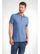 POLO ACT MASC CASUAL MC