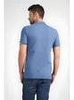 POLO ACT MASC CASUAL MC