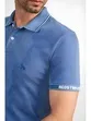 POLO ACT MASC CASUAL MC