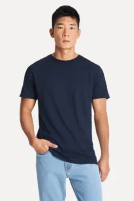 CAMISETA SIMPLES RESERVA BASICA