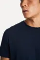 CAMISETA SIMPLES RESERVA BASICA