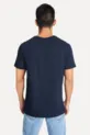 CAMISETA SIMPLES RESERVA BASICA