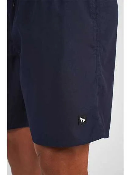 SHORT ACT MASC ELASTANO