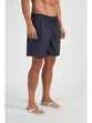 SHORT ACT MASC ELASTANO