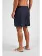 SHORT ACT MASC ELASTANO