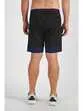 SHORT ACT MASC SPORT