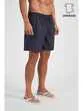 SHORT ACOSTAMENTO MASC ELASTANO LINHA +