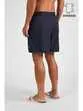 SHORT ACOSTAMENTO MASC ELASTANO LINHA +