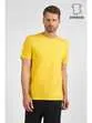 CAMISETA ACT MASC CASUAL MC LINHA +