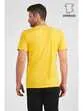 CAMISETA ACT MASC CASUAL MC LINHA +