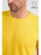CAMISETA ACT MASC CASUAL MC LINHA +