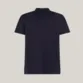 POLO TH MASC DW BRAND LOVE