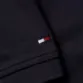 POLO TH MASC DW BRAND LOVE