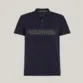 POLO TH MASC DW BRAND LOVE