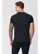 CAMISETA ACT CASUAL MASC MC