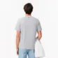 CAMISETA LACOSTE MASC REGULAR