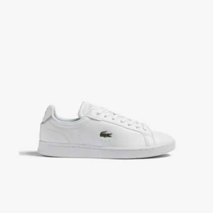 SAPATENIS LACOSTE POWERCOURT