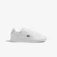 SAPATENIS LACOSTE POWERCOURT