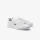 SAPATENIS LACOSTE POWERCOURT