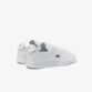 SAPATENIS LACOSTE POWERCOURT
